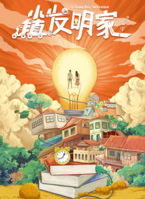 国产精品久久久久久久久久久不卡